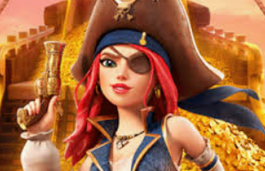 kiayun秒速登录入口客户端