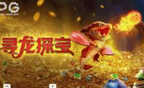 kiayun秒速登录入口客户端