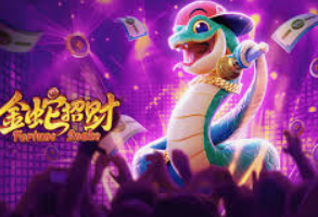 kiayun秒速登录入口免费版