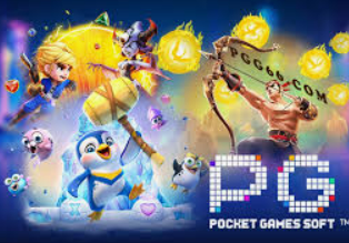 kiayun秒速登录入口免费版