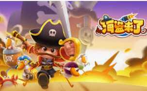 kiayun秒速登录入口最新版