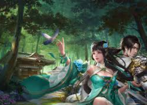 kiayun秒速登录入口电脑免费版