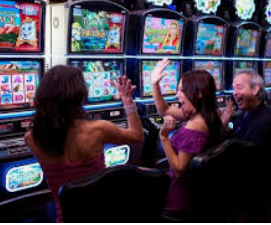 kiayun秒速登录入口正式版