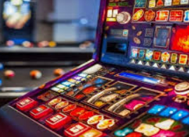 kiayun秒速登录入口桌面版客户端