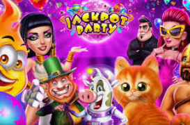 kiayun秒速登录入口桌面版客户端