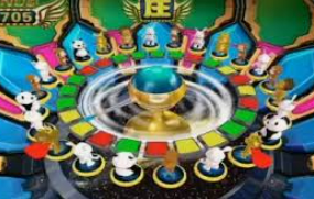 kiayun秒速登录入口手机版