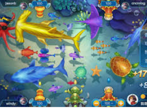 kiayun秒速登录入口桌面版客户端