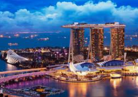 kiayun秒速登录入口桌面版客户端