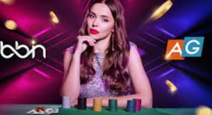 kiayun秒速登录入口客户端