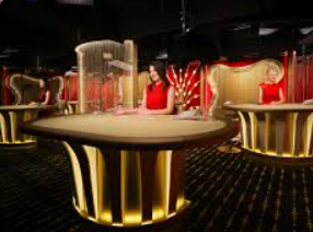 kiayun秒速登录入口客户端