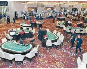 kiayun秒速登录入口2024最新版