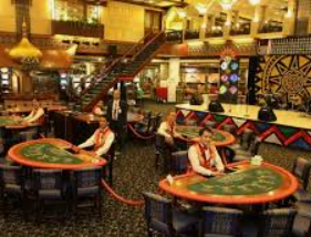 kiayun秒速登录入口电脑免费版