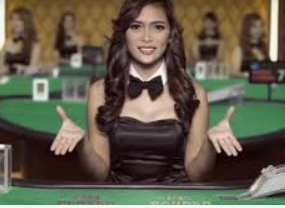 kiayun秒速登录入口客户端